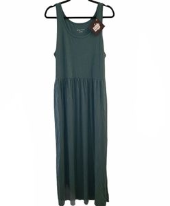 Ava & Viv Dress